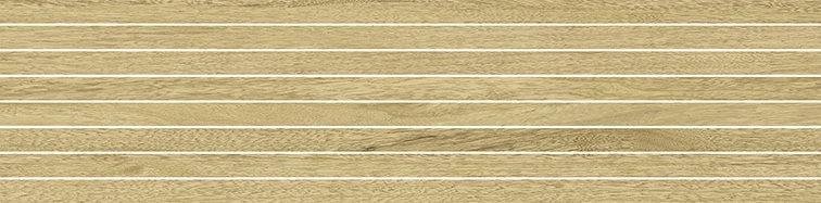 Декоративные элементы Italon Skyfall Rovere Tatami Nat 610110000616, цвет бежевый, поверхность матовая, прямоугольник, 200x800