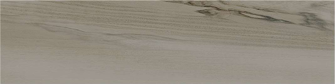 Керамогранит Savoia Amazzonia Grigio S131104, цвет серый, поверхность матовая, прямоугольник, 150x600