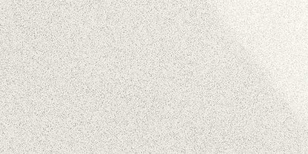 Керамогранит Marazzi Italy Pinch White Lux Rett. M8DW, цвет белый, поверхность глянцевая, прямоугольник, 580x1160