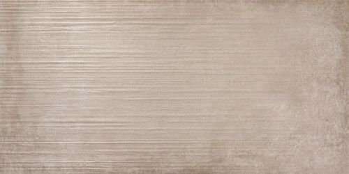 Керамическая плитка Azteca Elite Rock Moka, цвет коричневый, поверхность матовая, прямоугольник, 300x600