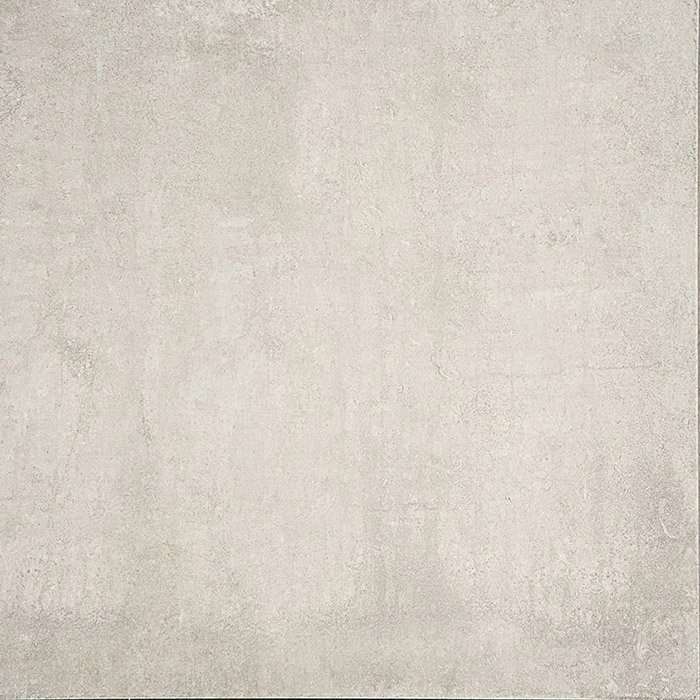 Керамогранит Tagina Apogeo Fondo White 8BF0817, цвет белый, поверхность матовая, прямоугольник, 172,5x172,5