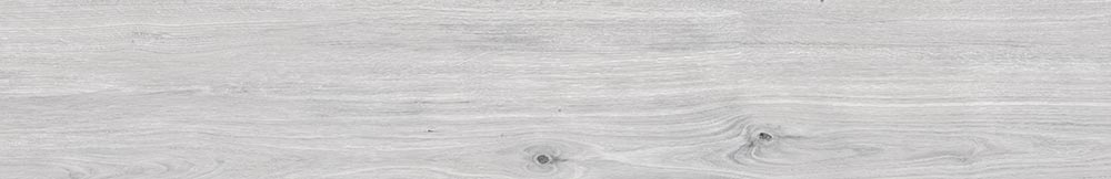 Керамогранит Vives Kokkola-R Gris, цвет серый, поверхность матовая, прямоугольник, 194x1200