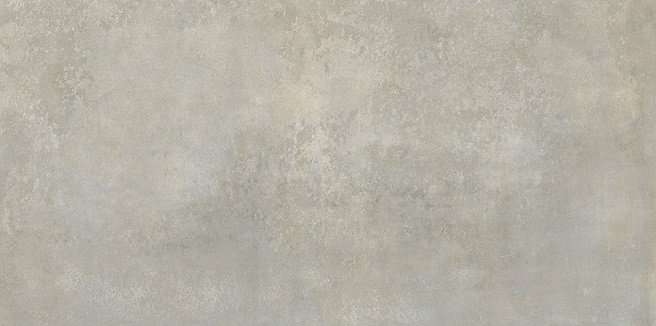 Керамогранит Villeroy Boch Stateroom Grey 2780PB6L, цвет серый, поверхность лаппатированная, прямоугольник, 600x1200