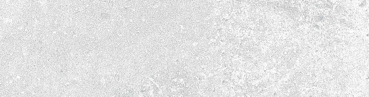 Клинкер Керамин Юта 1 Светло-Серый, цвет серый, поверхность матовая, прямоугольник, 65x245