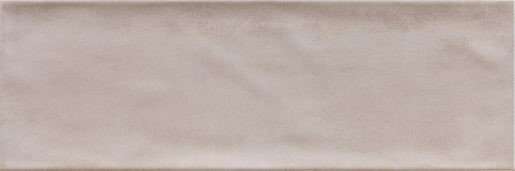 Керамическая плитка Prissmacer Pris. New. Ticloud, цвет серый, поверхность матовая, прямоугольник, 200x600