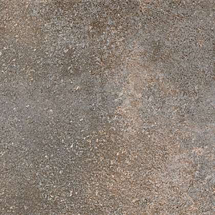 Керамогранит Natucer Rocas De Galicia Sada, цвет серый, поверхность матовая, квадрат, 300x300