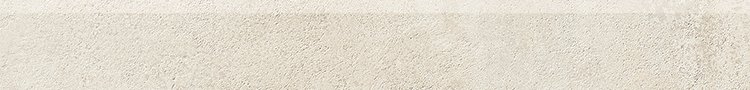 Бордюры Italon Millenium Pure Battiscopa 610130004068, цвет серый, поверхность матовая, прямоугольник, 72x600