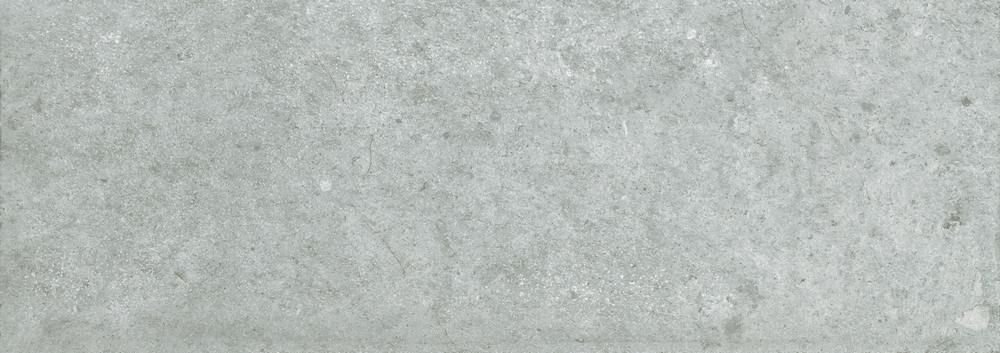 Керамическая плитка Halcon Pax Gris, цвет серый, поверхность матовая, прямоугольник, 242x685