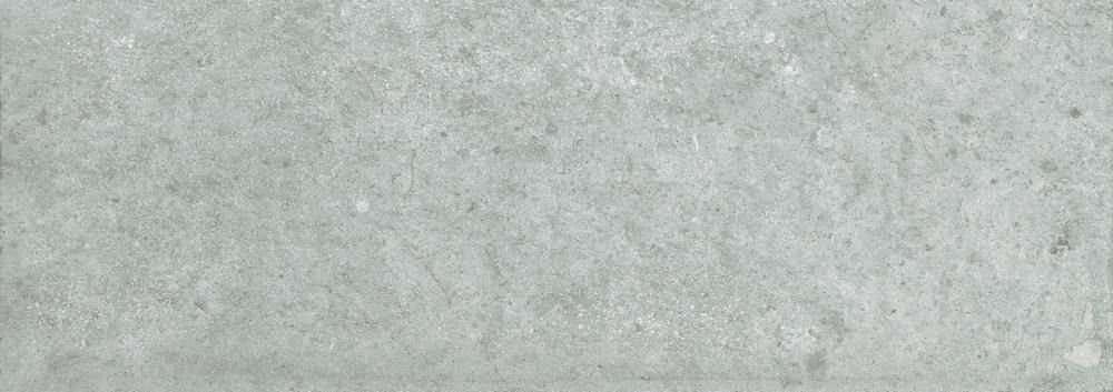 Керамическая плитка Halcon Pax Gris, цвет серый, поверхность матовая, прямоугольник, 242x685