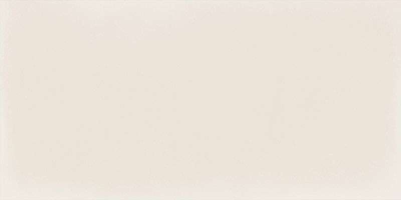 Керамическая плитка Cifre Sonora Ivory Brillo, цвет слоновая кость, поверхность глянцевая, кабанчик, 75x150