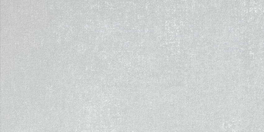Керамогранит Caesar Layers Blank00 ADLN, цвет белый, поверхность натуральная, прямоугольник, 300x600