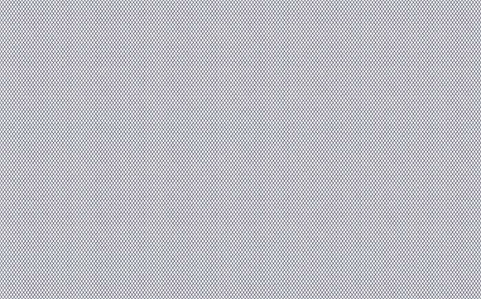 Керамическая плитка Gracia Ceramica Конфетти Гол Верх 01, цвет белый синий, поверхность матовая, прямоугольник, 250x400