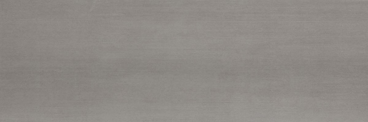Керамическая плитка Marazzi Italy Materika Antracite MMFU, цвет серый, поверхность матовая, прямоугольник, 400x1200