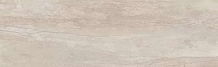 Керамогранит Ariana Legend White Ret. 4171115, цвет серый, поверхность матовая, прямоугольник, 400x1700