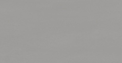 Керамическая плитка Aparici Smash Grey, цвет серый, поверхность матовая, прямоугольник, 317x595
