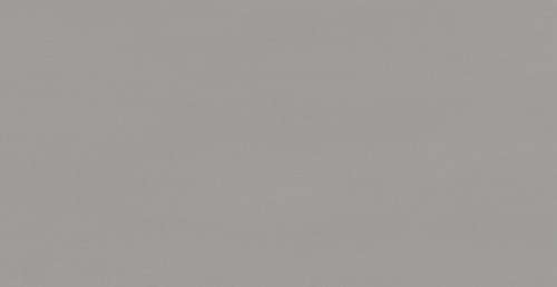 Керамическая плитка Aparici Smash Grey, цвет серый, поверхность матовая, прямоугольник, 317x595