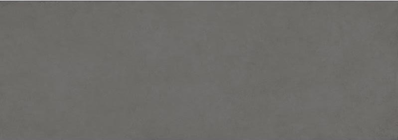 Широкоформатный керамогранит Lea Ceramiche Slimtech Pigmenti Basalt LSAPG00, цвет серый, поверхность матовая, прямоугольник, 1000x3000