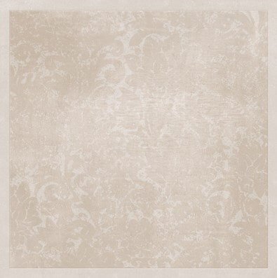 Керамическая плитка Belmar Pav. Larosa Inspire Grey, цвет серый, поверхность глянцевая, квадрат, 450x450