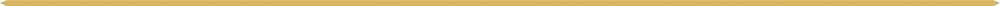 Бордюры Vives Inari Losanga Taylor, цвет коричневый, поверхность матовая, прямоугольник, 5x800