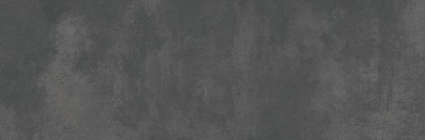 Широкоформатный керамогранит Ariostea Ultra Icementi Grafite Soft UC6S310421, цвет серый, поверхность матовая, прямоугольник, 1000x3000