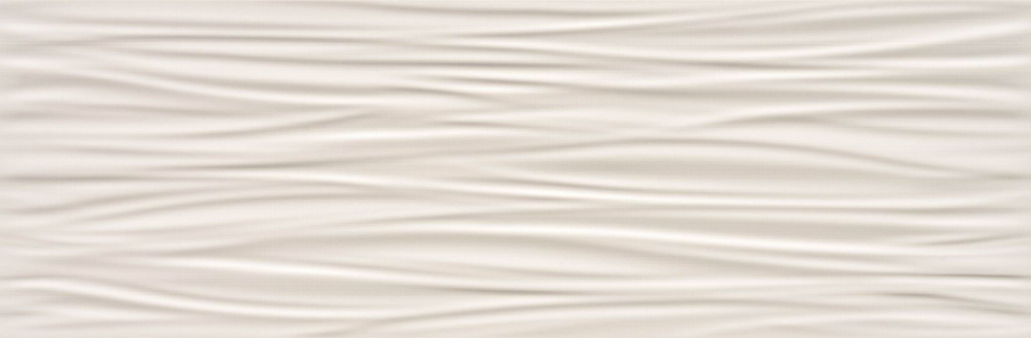Керамическая плитка Atlantic Tiles Deneuve Revival, цвет бежевый, поверхность матовая, прямоугольник, 295x900