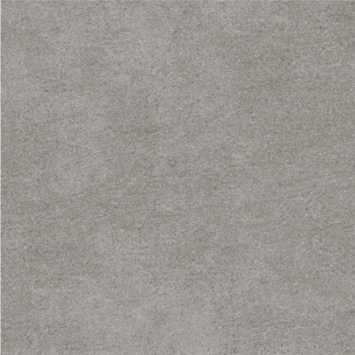 Керамогранит Cinca Basaltina Grey Rect. 8780, цвет серый, поверхность матовая, квадрат, 490x490