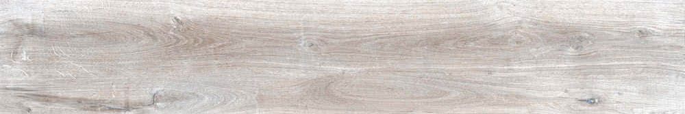 Керамогранит Kronos Wood Side Maple 6510, цвет серый, поверхность матовая, прямоугольник, 200x1200