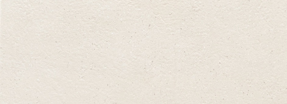 Керамическая плитка Tubadzin W-Integrally Light Grey STR, цвет серый, поверхность матовая, квадрат, 328x898