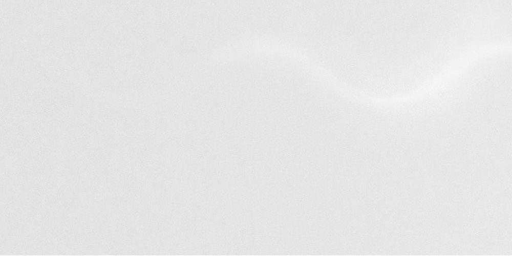 Керамогранит Azteca Akila Lux Spwhite, цвет белый, поверхность полированная, прямоугольник, 600x1200