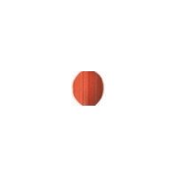 Спецэлементы Cinca Fidji Red Angle 0437/014, цвет красный, поверхность глянцевая, прямоугольник, 20x25