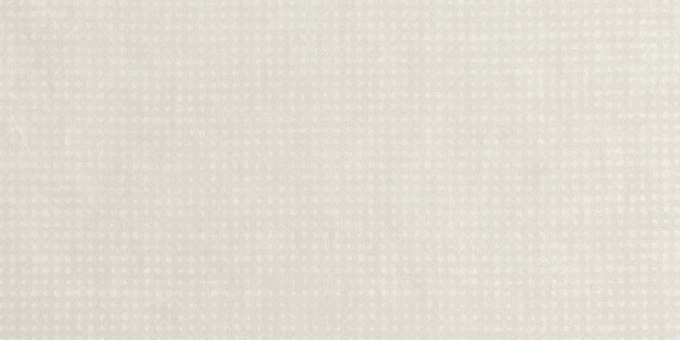 Керамогранит Fap Rooy White Matt fNYV, цвет , поверхность матовая, прямоугольник, 750x1500
