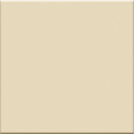 Керамическая плитка Vogue TR Seta, цвет бежевый, поверхность глянцевая, квадрат, 200x200