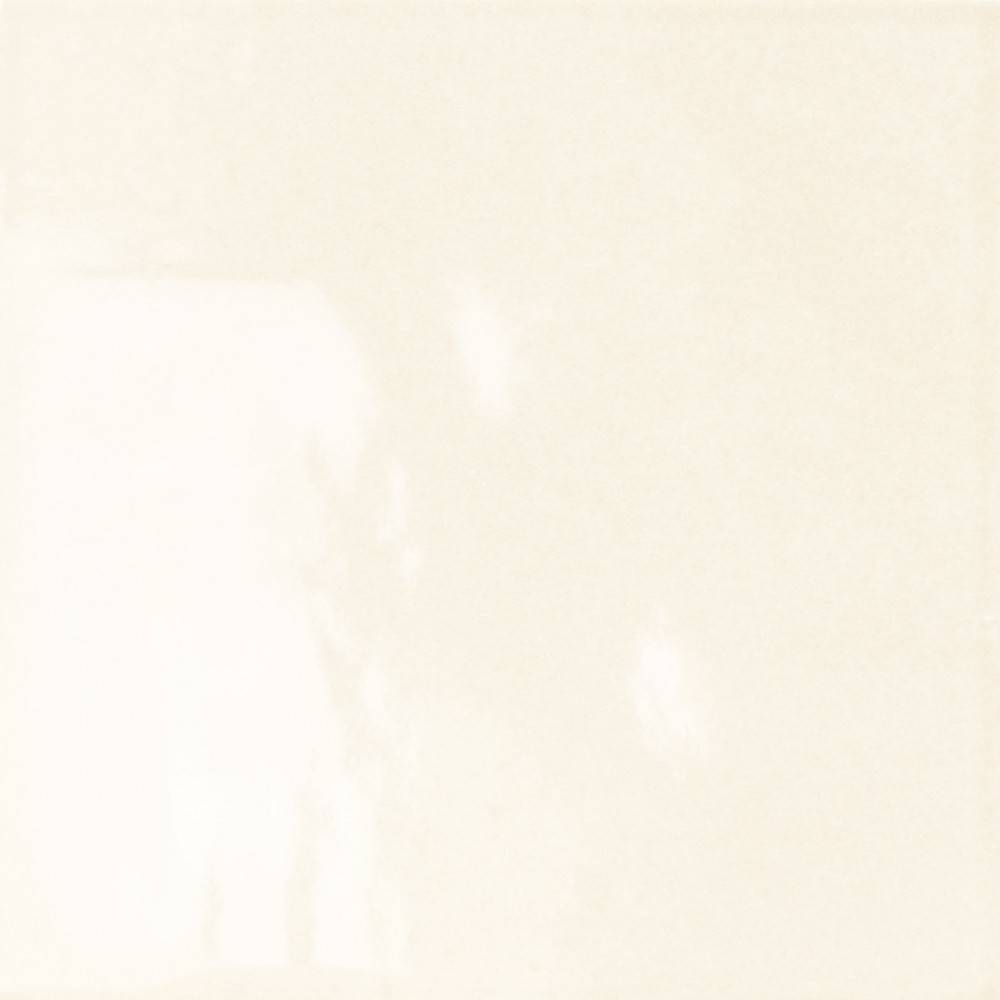 Керамогранит Dune Berlin Bone Glossy 188043, цвет бежевый, поверхность глянцевая, квадрат, 147x147