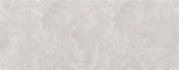 Керамическая плитка Sina Tile Lomana Grey, цвет серый, поверхность матовая, прямоугольник, 300x750