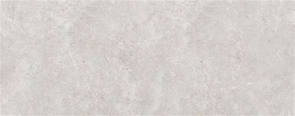 Керамическая плитка Sina Tile Lomana Grey, цвет серый, поверхность матовая, прямоугольник, 300x750