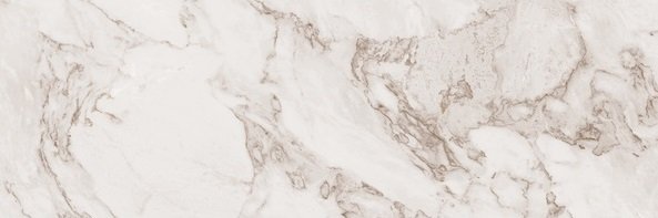Керамическая плитка Нефрит керамика Гримм 00-00-5-17-00-06-1640, цвет бежевый, поверхность глянцевая, прямоугольник, 200x600
