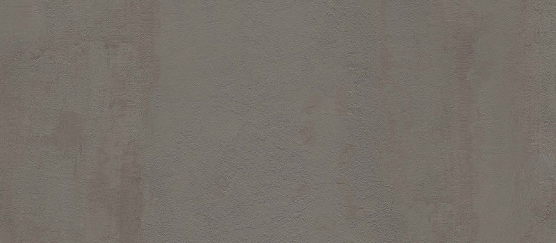 Широкоформатный керамогранит ABK Crossroad Chalk Smoke Ret PF60008277, цвет коричневый, поверхность матовая, прямоугольник, 1200x2800