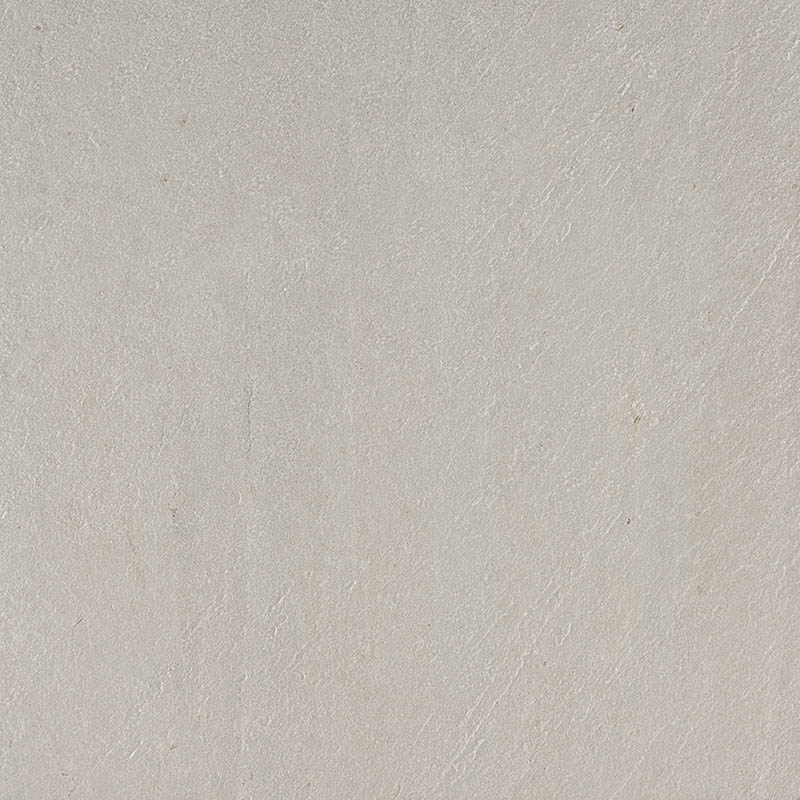 Керамогранит Seranit Felix White, цвет серый, поверхность матовая, квадрат, 600x600