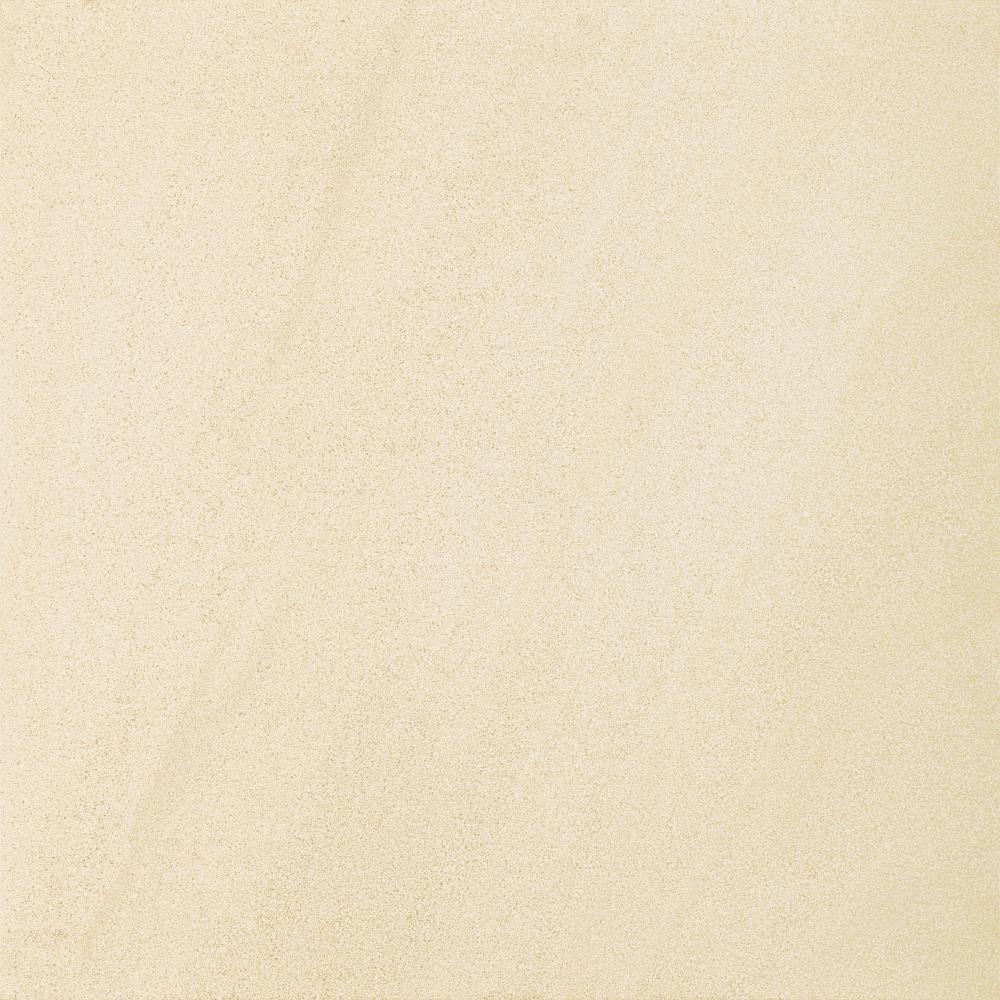 Керамогранит Paradyz Arkesia Bianco Gres Rekt. Mat., цвет бежевый, поверхность матовая, квадрат, 598x598