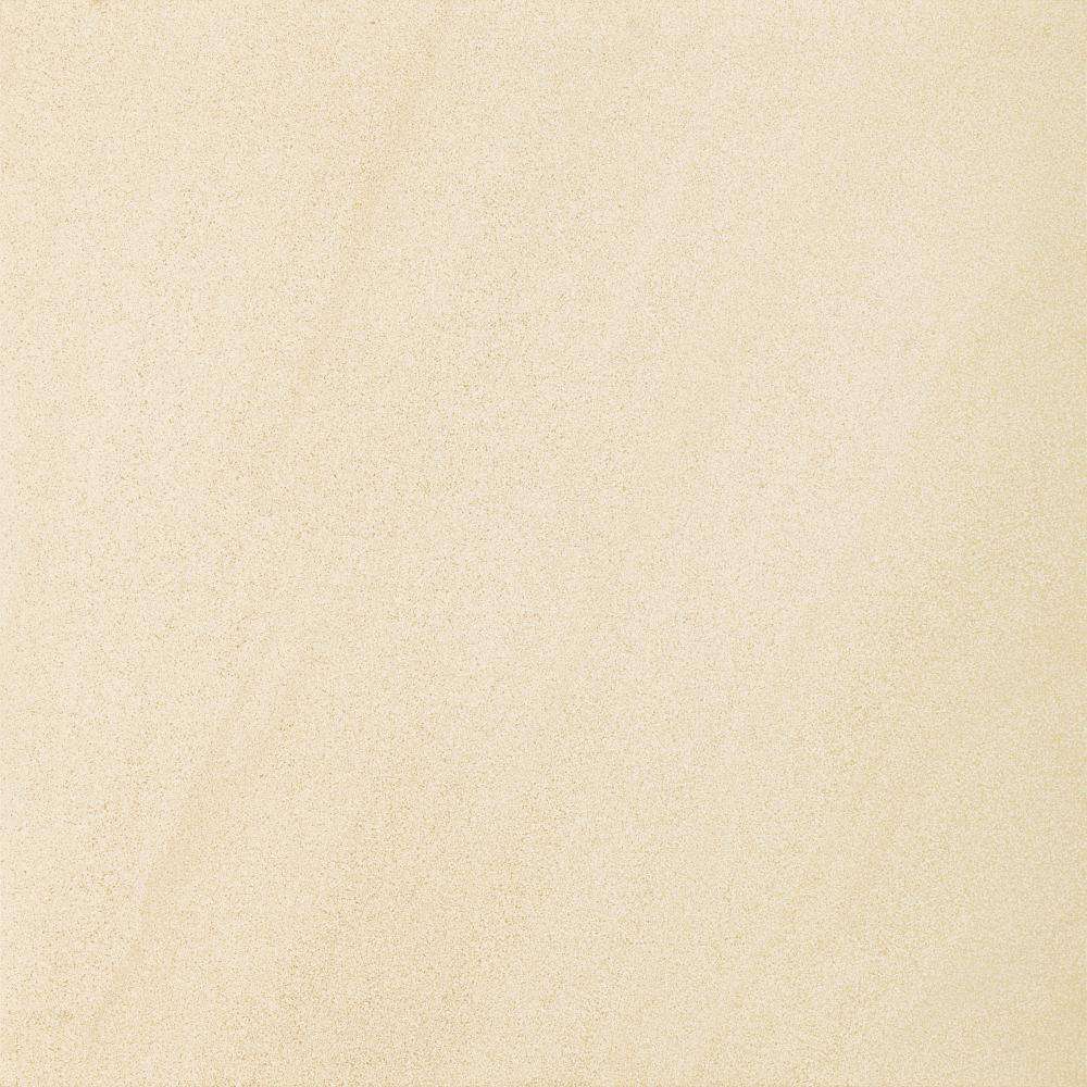 Керамогранит Paradyz Arkesia Bianco Gres Rekt. Mat., цвет бежевый, поверхность матовая, квадрат, 598x598