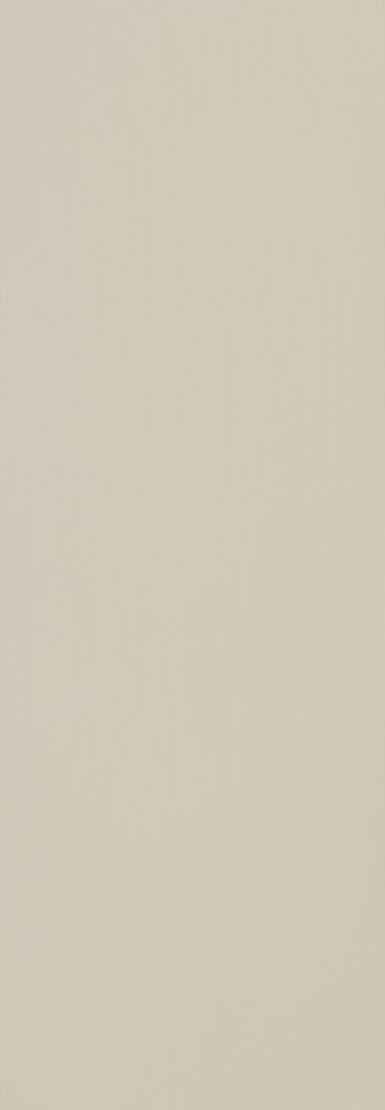 Керамическая плитка Love Tiles Acqua Beige Ret., цвет бежевый, поверхность глянцевая, прямоугольник, 350x1000