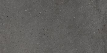 Керамогранит Imola BLOX 36DG RM, цвет серый, поверхность матовая, прямоугольник, 300x600