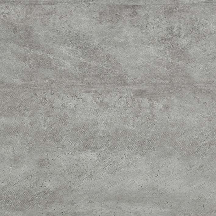 Керамогранит Porcelanosa Rodano Silver Ant. 100138633, цвет серый, поверхность противоскользящая, квадрат, 596x596