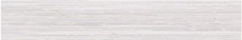 Керамогранит Gaya Fores Abeto Soft, цвет серый, поверхность матовая, прямоугольник, 150x900