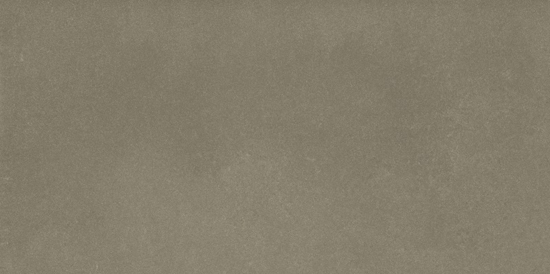 Керамогранит Paradyz Naturstone Umbra Gres Rekt. Mat., цвет серый, поверхность матовая, прямоугольник, 298x598