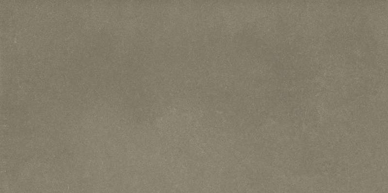 Керамогранит Paradyz Naturstone Umbra Gres Rekt. Mat., цвет серый, поверхность матовая, прямоугольник, 298x598