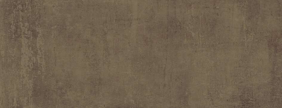 Керамогранит Aparici Brooklyn Vison, цвет коричневый, поверхность матовая, прямоугольник, 446x1190