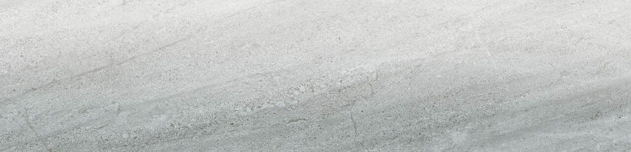 Керамическая плитка Mayolica Chelsea Fusion Gris, цвет серый, поверхность глянцевая, прямоугольник, 230x950