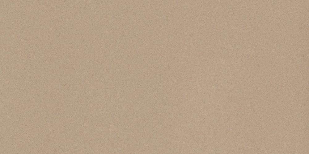 Керамогранит Leonardo Icon Beige 36, цвет коричневый, поверхность матовая, прямоугольник, 300x600