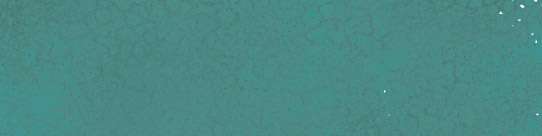 Керамическая плитка Savoia Vietri Verde S13556, цвет зелёный, поверхность глянцевая, прямоугольник, 150x600